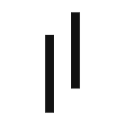 Zeilenhöhe Webdesign Logo