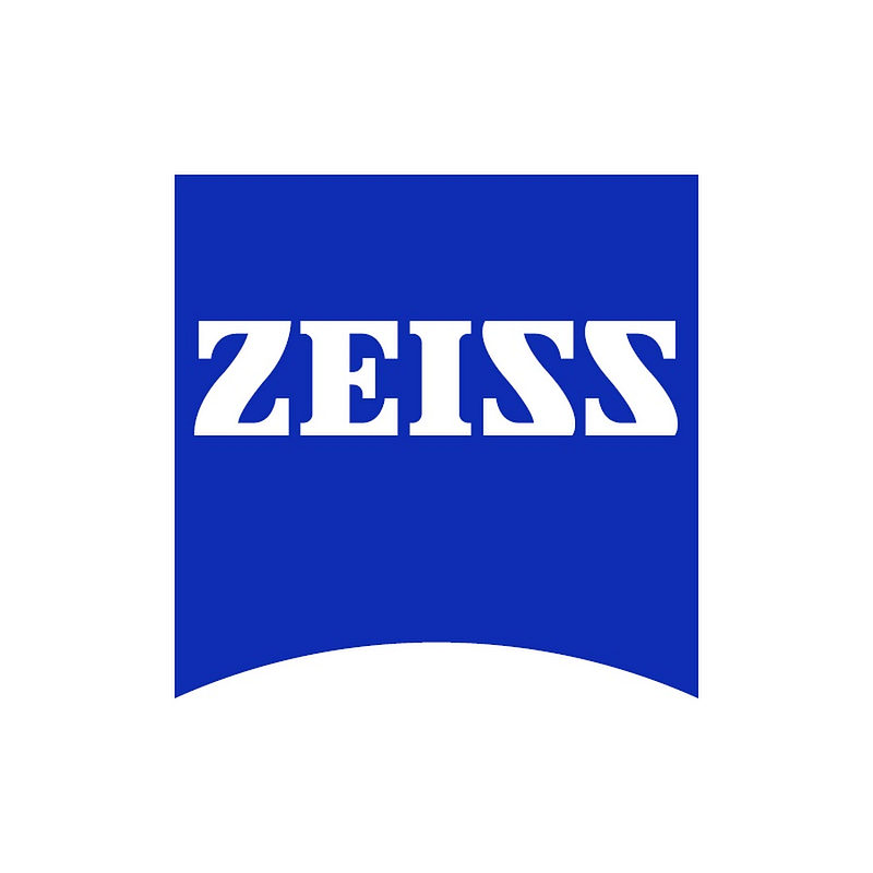 Zeiss Logo