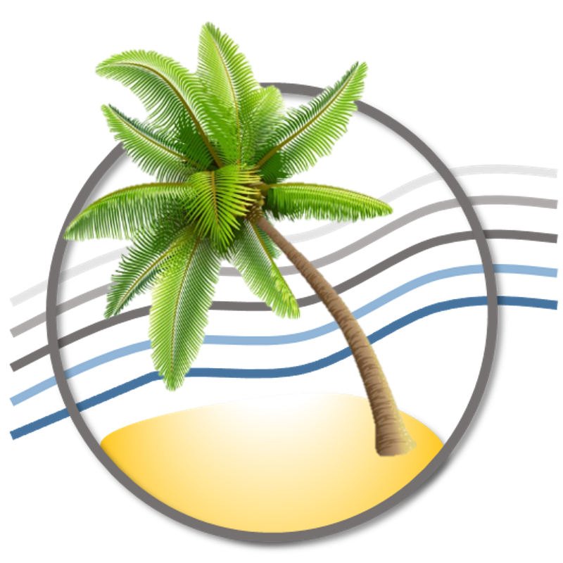 Zeit-zum-Reisen Dasing Logo