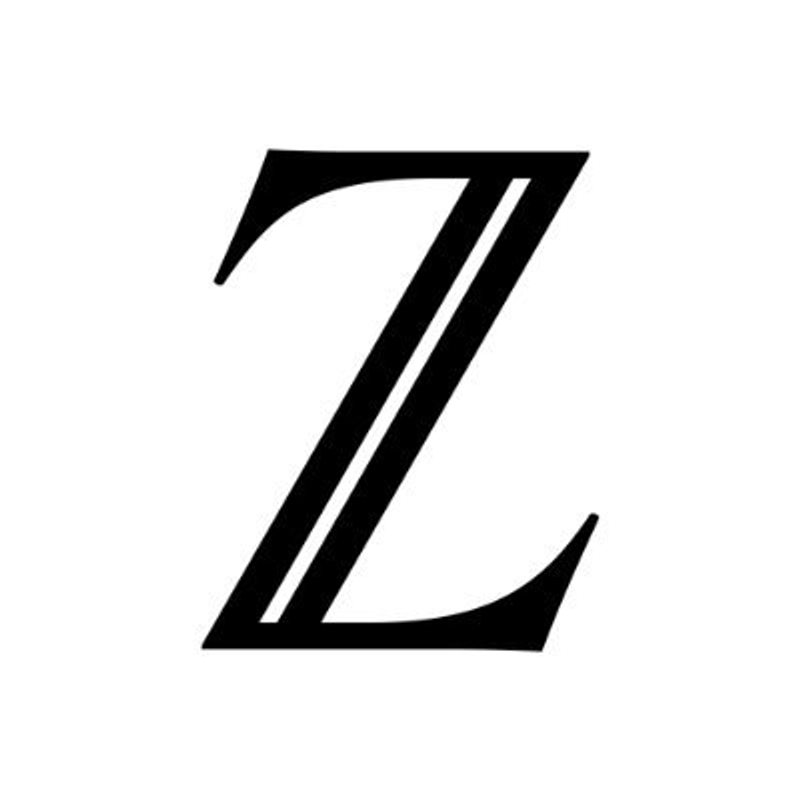 ZEIT ONLINE Logo