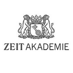 Zeitakademie Logo