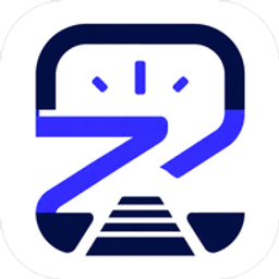 Zeitdock Logo
