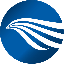 Redaktionsbüro Dr. Stefan Burkhardt Logo