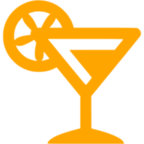 zeitfueralkoholfrei.de Logo