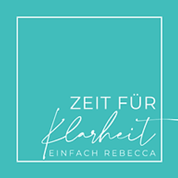 Zeit für Klarheit Logo