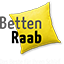 Zeit fürs Bett Logo