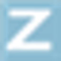 Zeitgeist Physiotherapie Logo