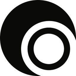 Barbara Strasser - Coaching und Hypnose Logo