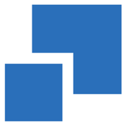 Zeit GmbH Plus Logo
