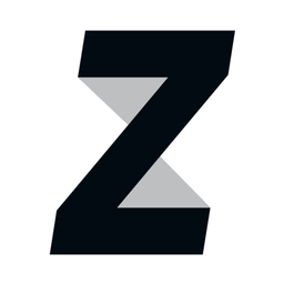 Zeitguru Logo
