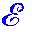 zeitino.de Logo