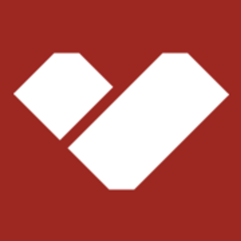 Zeitlager Logo