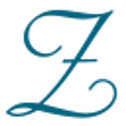 Zeitlers Hotel Logo