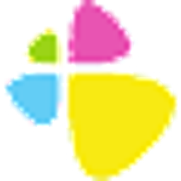 Zeitlos Eventservice Wolter Uhl GbR Logo