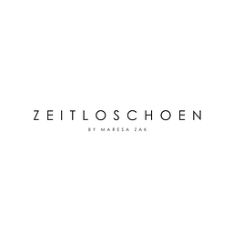 Zeitloschoen Logo