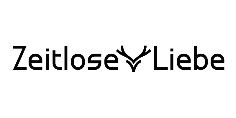 Zeitloseliebe Logo