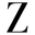 Zeitlosgenf Logo