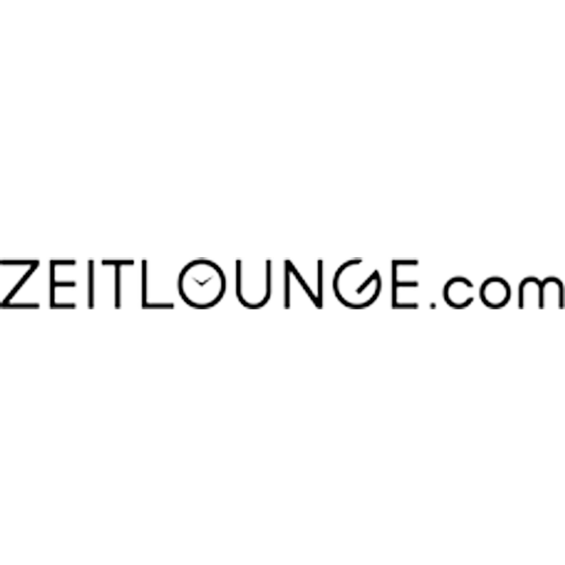 Zeitlounge Logo