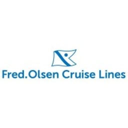 Andreas Müller Logo