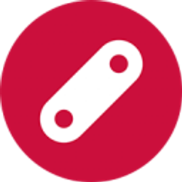 zeitmaschinen-shop.de Logo