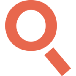 Zeitquartier GmbH Logo