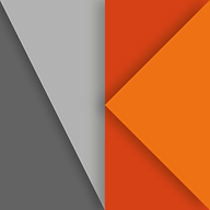 Moos&Kurrat Zeitraffer Logo