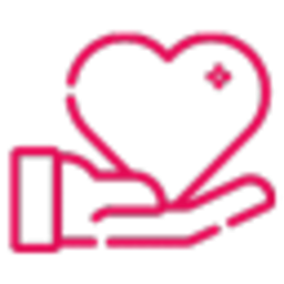 Zeitreicher Logo
