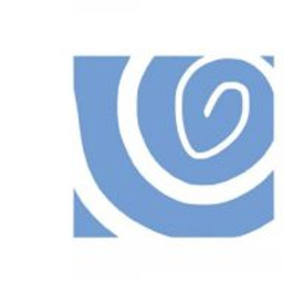 ZeitreiseManufaktur Logo