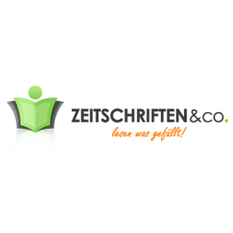 zeitschriftenundco.de Logo