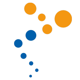 zeitsprung GmbH Logo