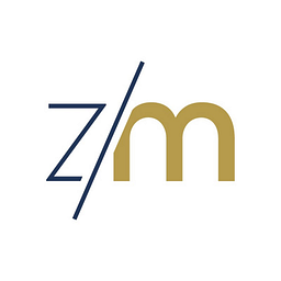 Zeitsprung Media GmbH Logo