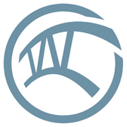 Zeitwerk GmbH Logo