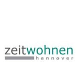 Zeitwohnen Hannover Logo