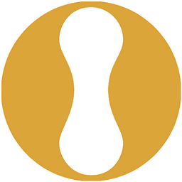 ZEITWUNDER Onlineshop Logo