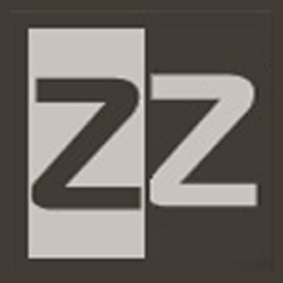 Zeitzone Logo