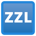 Ralf Senftleben Logo