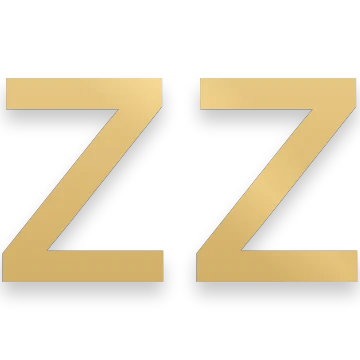 Zeitzusammen Logo
