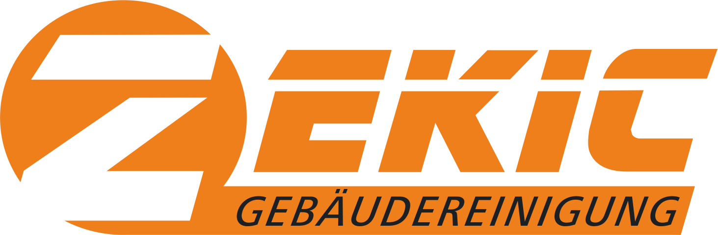 Zekic GmbH & Co. KG Logo