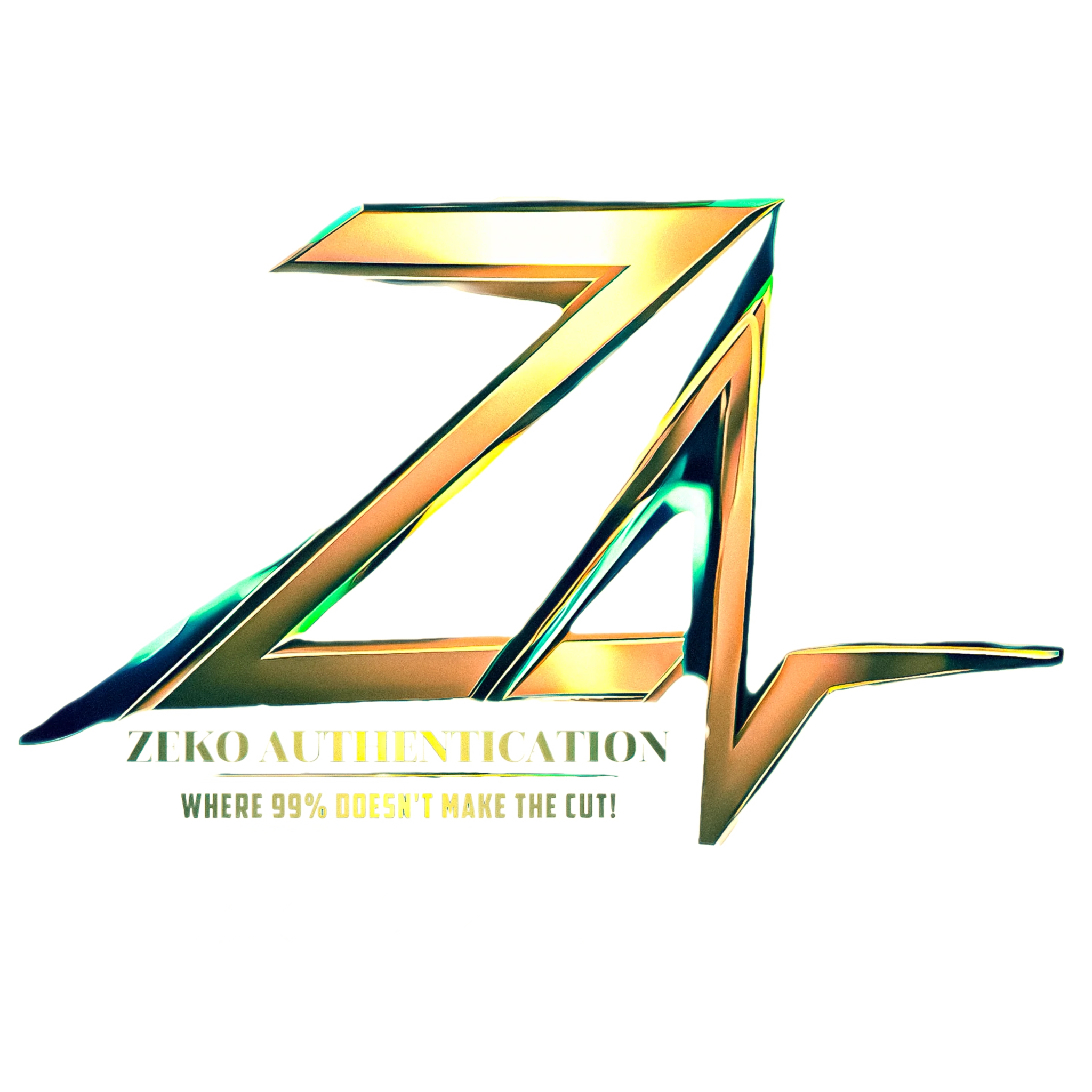 zekosauthentication Logo