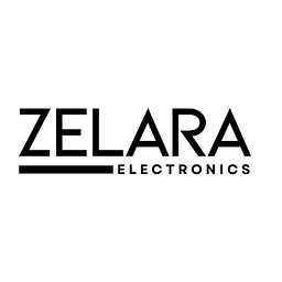 zelara.de Logo