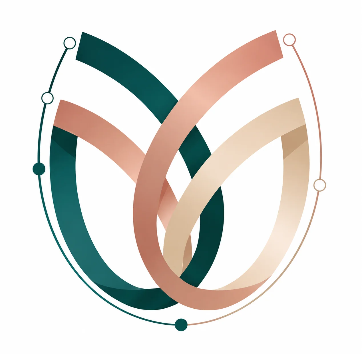 Zelea Shop Logo