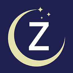 Zelesta.de Logo