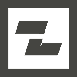 Zelic Consulting GmbH Logo
