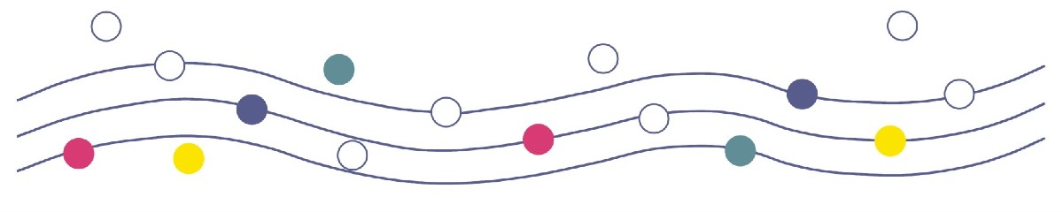 Zell GmbH Sanitär- und Heizungsbau Logo