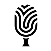 Zell Gut Logo