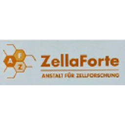 Zellaforte Logo