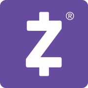 Zelle Logo