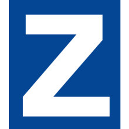 Zeller Fensterbau GmbH & Co. KG Logo