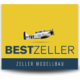 zeller-modellbau.com Logo