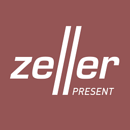 zeller-shop.de Logo